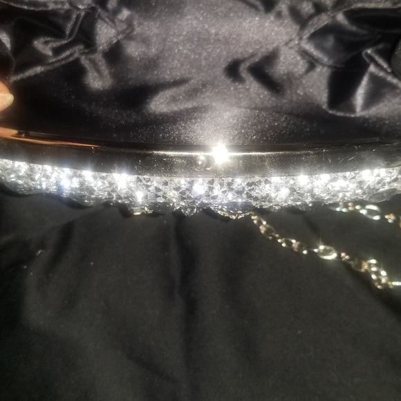 Purse - Picture 5 of 16